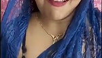 Joya bhabhi showing her boobs  juice pussy