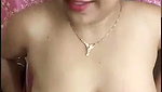 Joya bhabhi showing her boobs  juice pussy