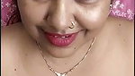 Joya bhabhi showing her boobs  juice pussy