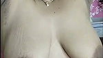 Joya bhabhi showing her hot figure