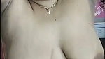 Joya bhabhi showing her hot figure