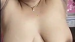 Joya bhabhi showing her hot figure