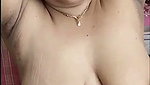 Joya bhabhi showing her hot figure