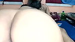 Lovely bhabhi fucking hard  enjoying