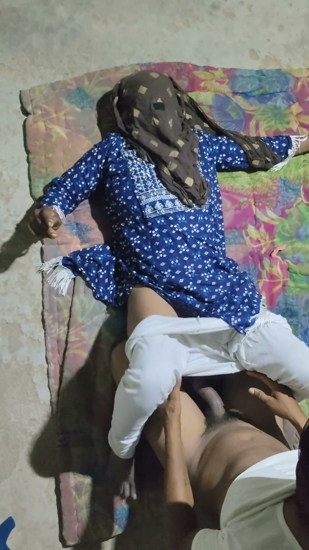 Frame 1