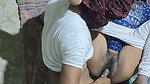 20 year old hot girl comes to as soon as she wants to