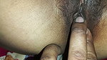20+ Desi Bhabhi Ki Maxi Mein Chudai Kar Dali