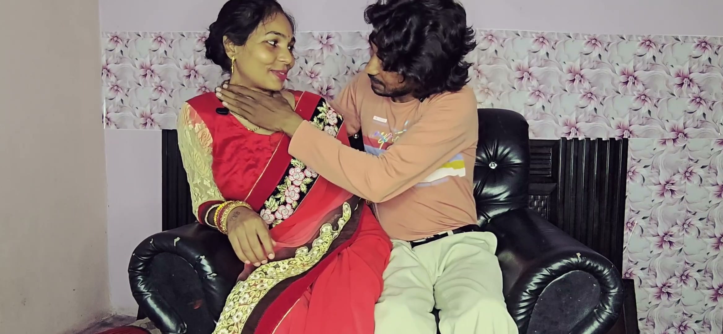 Frame 1