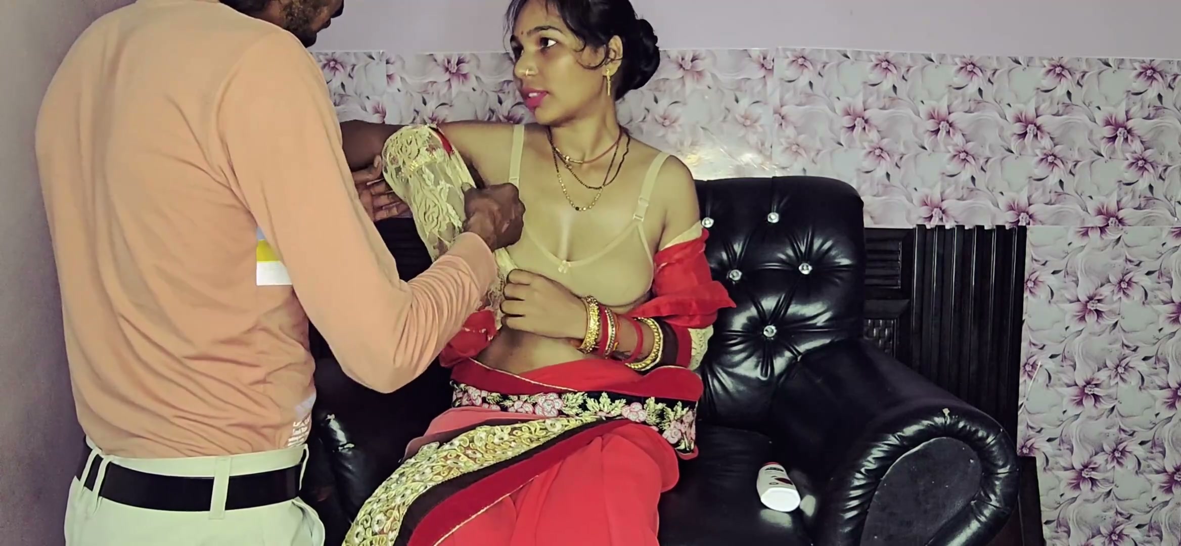 Frame 2