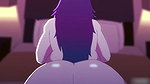 animation sex