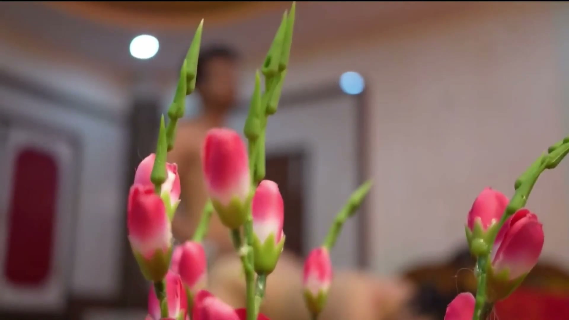 Frame 8