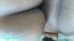 Aunty elephentmodel fucking