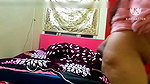 BBC Fucked My Sister-in-law a Lot All Night Long