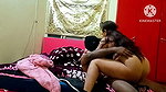 BBC Fucked My Sister-in-law a Lot All Night Long