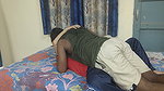 Beautiful Desi School girl sex local hindi audio Xxxx, desi local village girl tight pussy hindi fuck by stepuncle’s BBC MMS