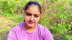beautyfull Sali is making her brother-in-law happy in the mountains First time xxx tight pussy fuck sex video