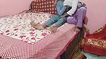 Behenchod chut faad de meri – Hindi