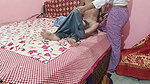 Behenchod chut faad de meri – Hindi