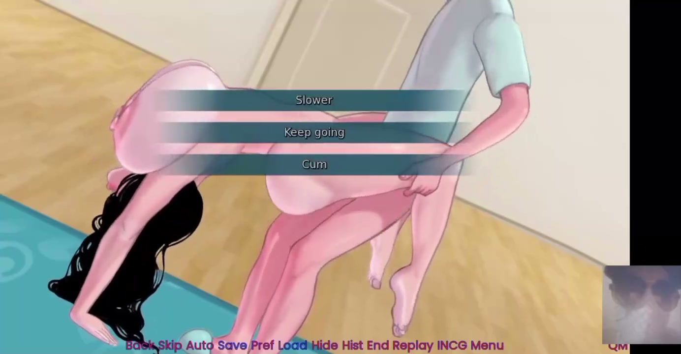 Frame 10