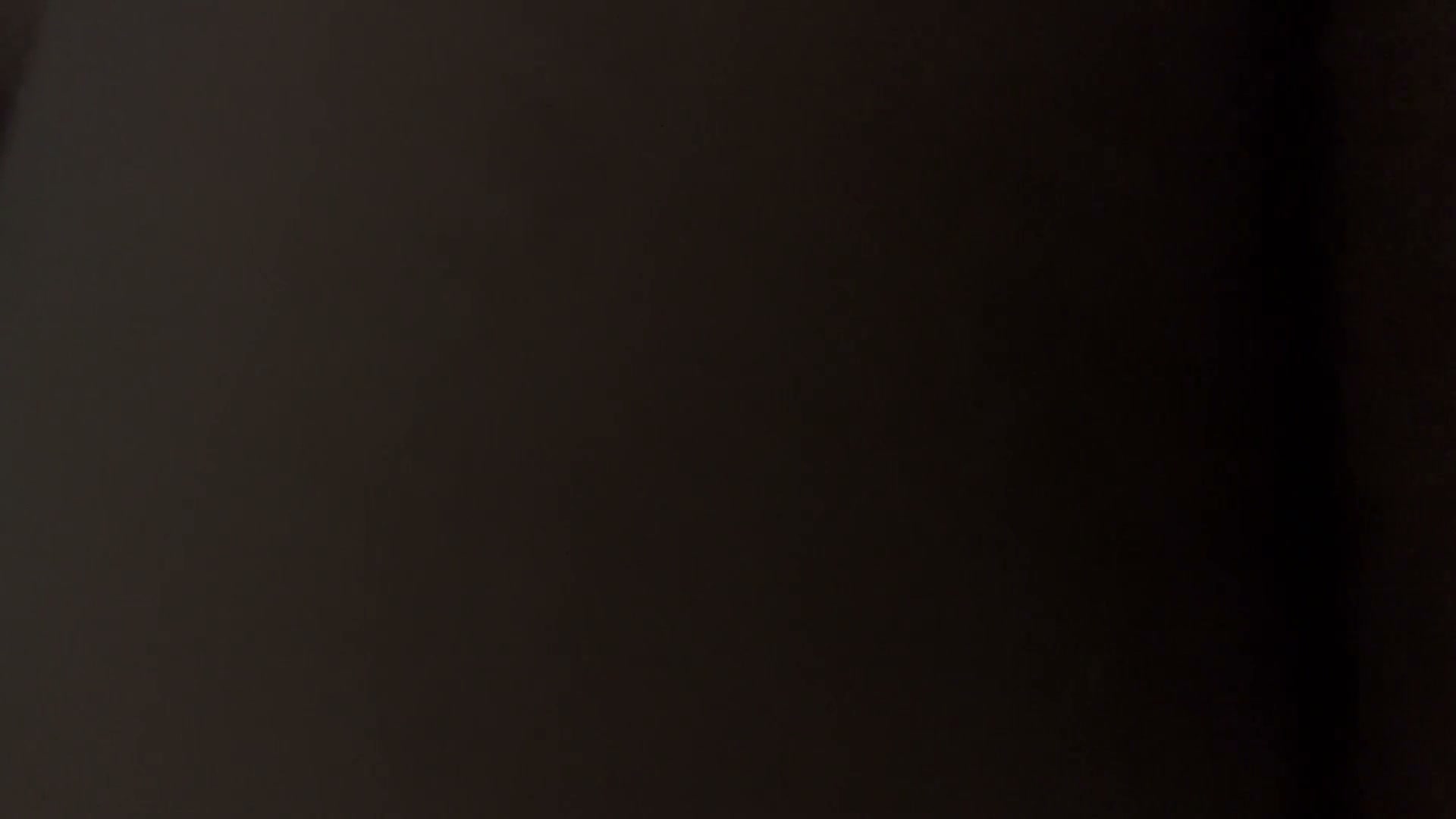 Frame 7