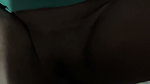 Bhabhi apne Davar ke shath raat me enjoy karti hui