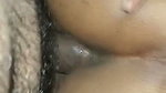 Bhabhi lo mera land or do mhuje apni chut