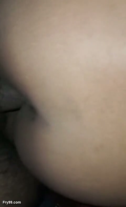 Frame 4