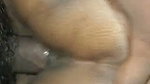 Bhabhi lo mera land or do mhuje apni chut