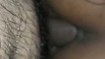 Bhabhi lo mera land or do mhuje apni chut