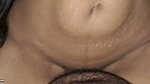 Bhabhi se chut ki masti or sex