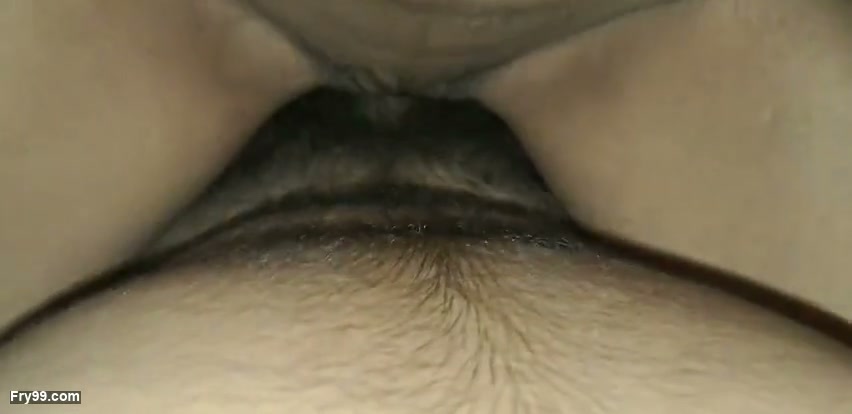 Frame 4