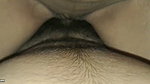 Bhabhi se chut ki masti or sex