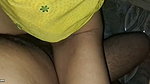 Bhabhi se chut ki masti or sex