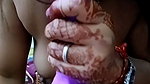 Stripchat aunty K0Akusbu0077 boob show 20260829 083344 1