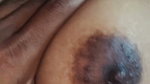 Brother-in-law Sister-in-law Sex Video