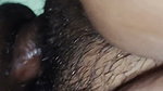Brother-in-law Sister-in-law Sex Video