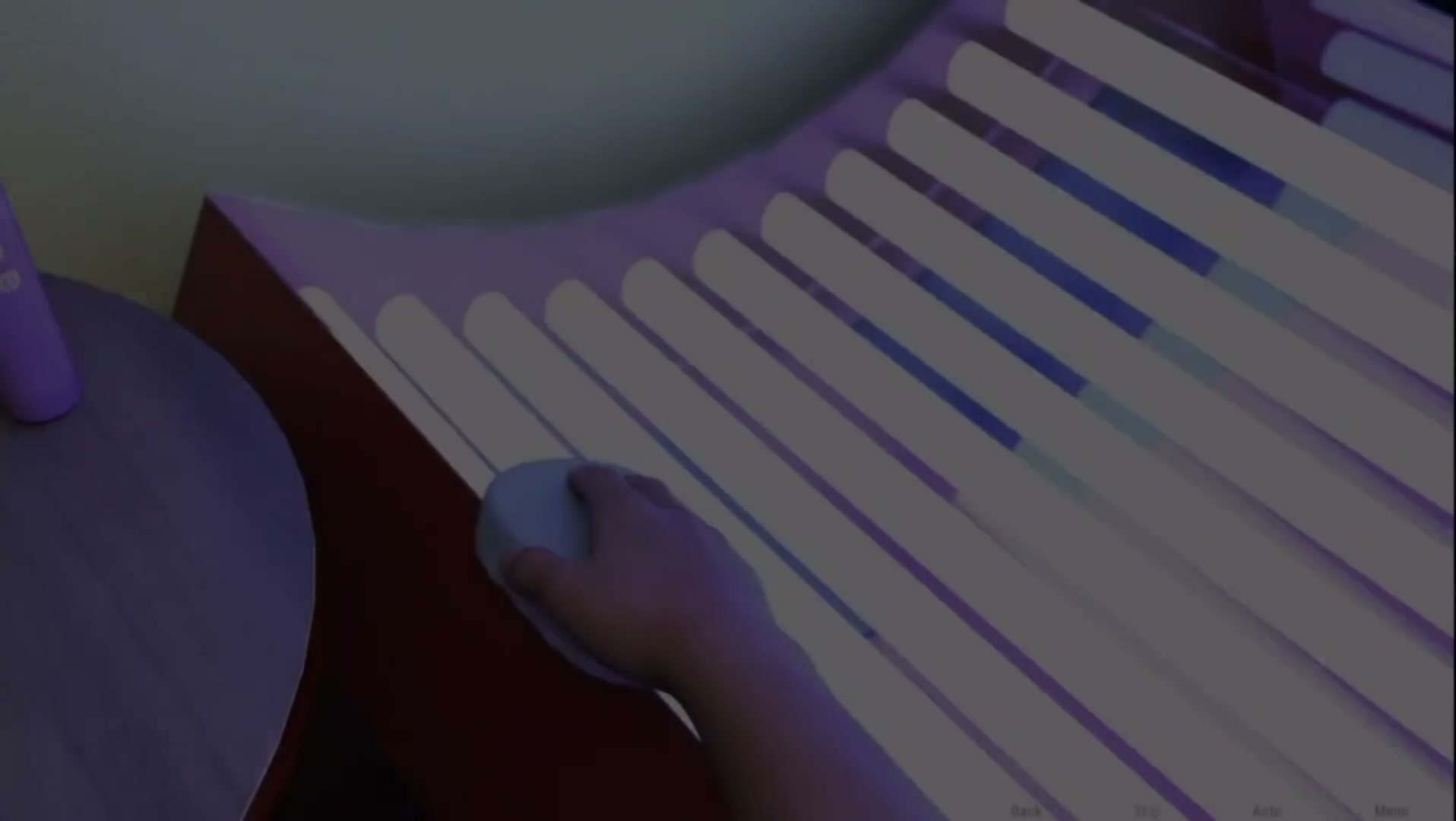 Frame 1