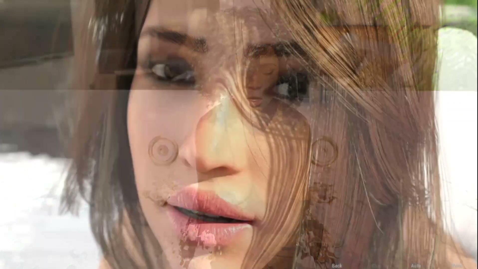 Frame 7