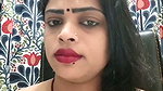 Stripchat Pinky 2 dirty talking  20260829 082006 1