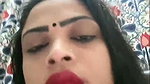 Stripchat Pinky 2 dirty talking  20260829 082006 1