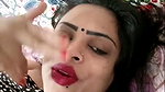 Stripchat Pinky 2 dirty talking  20260829 082006 1
