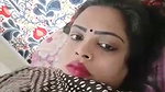 Stripchat Pinky 2 dirty talking  20260829 082006 1