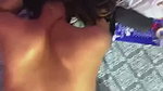 College senior girl fucked by his junior
