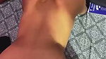 College senior girl fucked by his junior