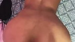 College senior girl fucked by his junior