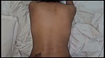 Cute girl fuck by a stranger, Clear Hindi Voice