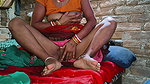 Daddy Suman mummy ko chudai kar ke lund ka pani chut me gira diye.indian girlfriend ko boyfriend ne bedroom me hard fucking kiya
