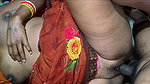 Daddy Suman mummy ko chudai kar ke lund ka pani chut me gira diye.indian girlfriend ko boyfriend ne bedroom me hard fucking kiya