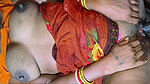 Daddy Suman mummy ko chudai kar ke lund ka pani chut me gira diye.indian girlfriend ko boyfriend ne bedroom me hard fucking kiya