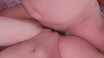 Desi attractive student and teacher hard